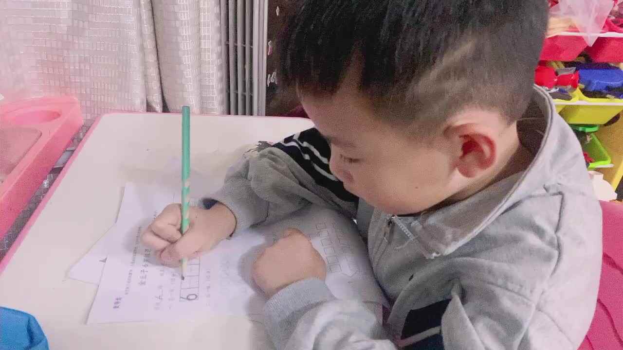 数学题单