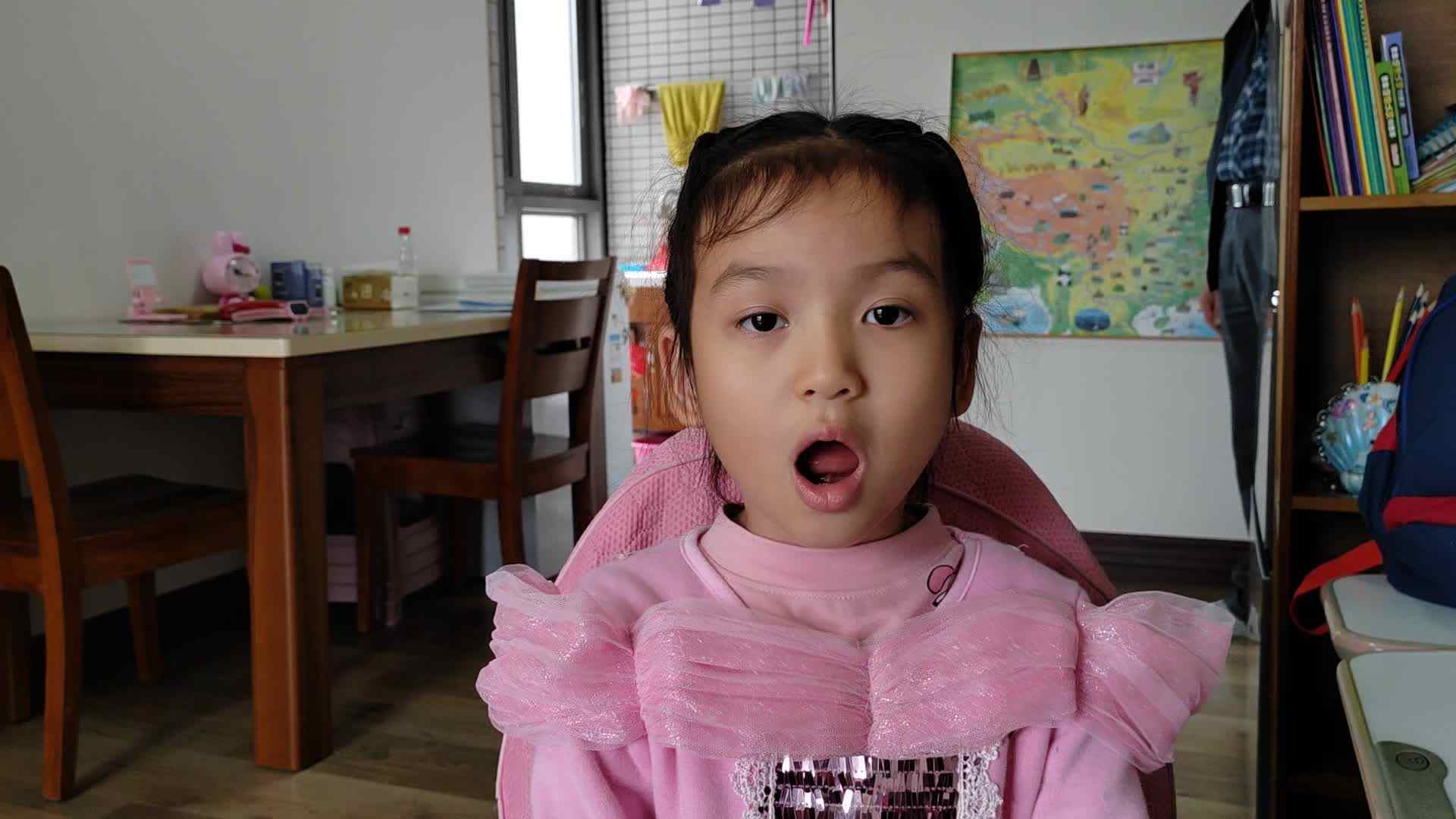 VID_20221009_101944~2.mp4