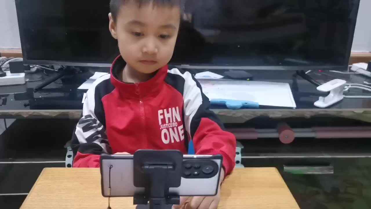 ⁣⁣⁣⁣⁣⁣2022.10.23大A班闯关练习《重庆3D魔幻馆》