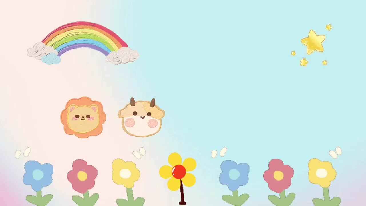 趣味英语