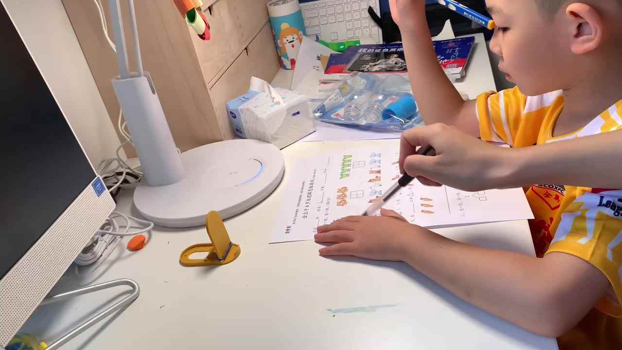 trim.3C241E30-D042-4FA3-9C6C-2D1DA0AD142A.MOV