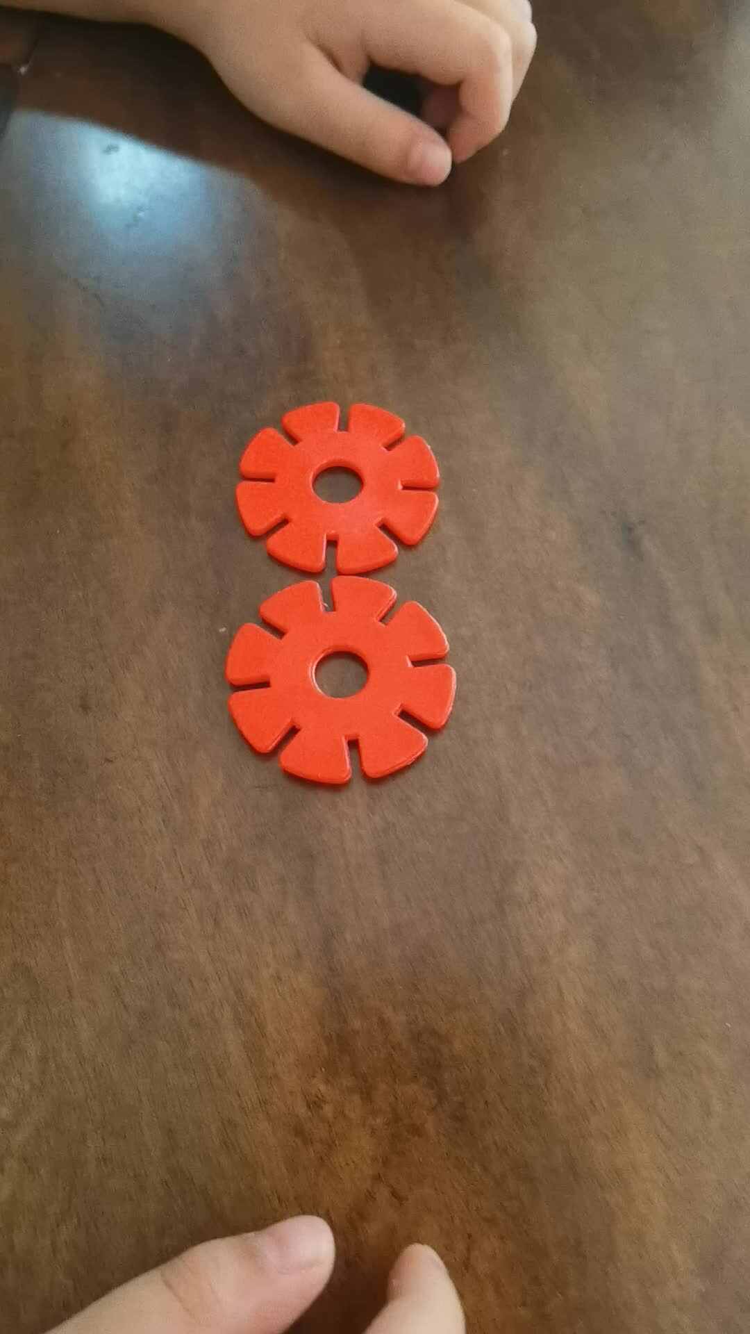 数学作业