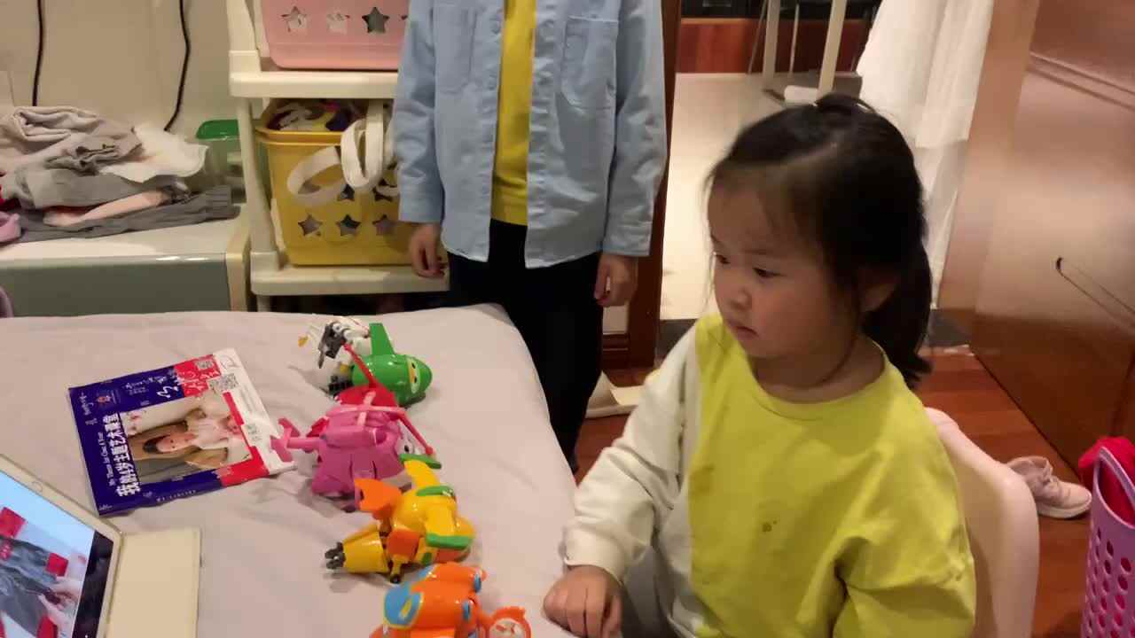 1-8数数和小拉链.MOV