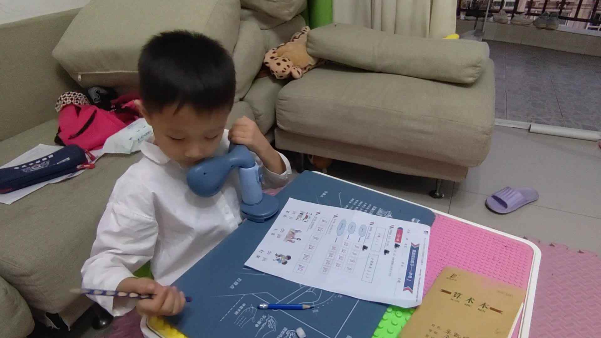 VID_20221018_183618.mp4