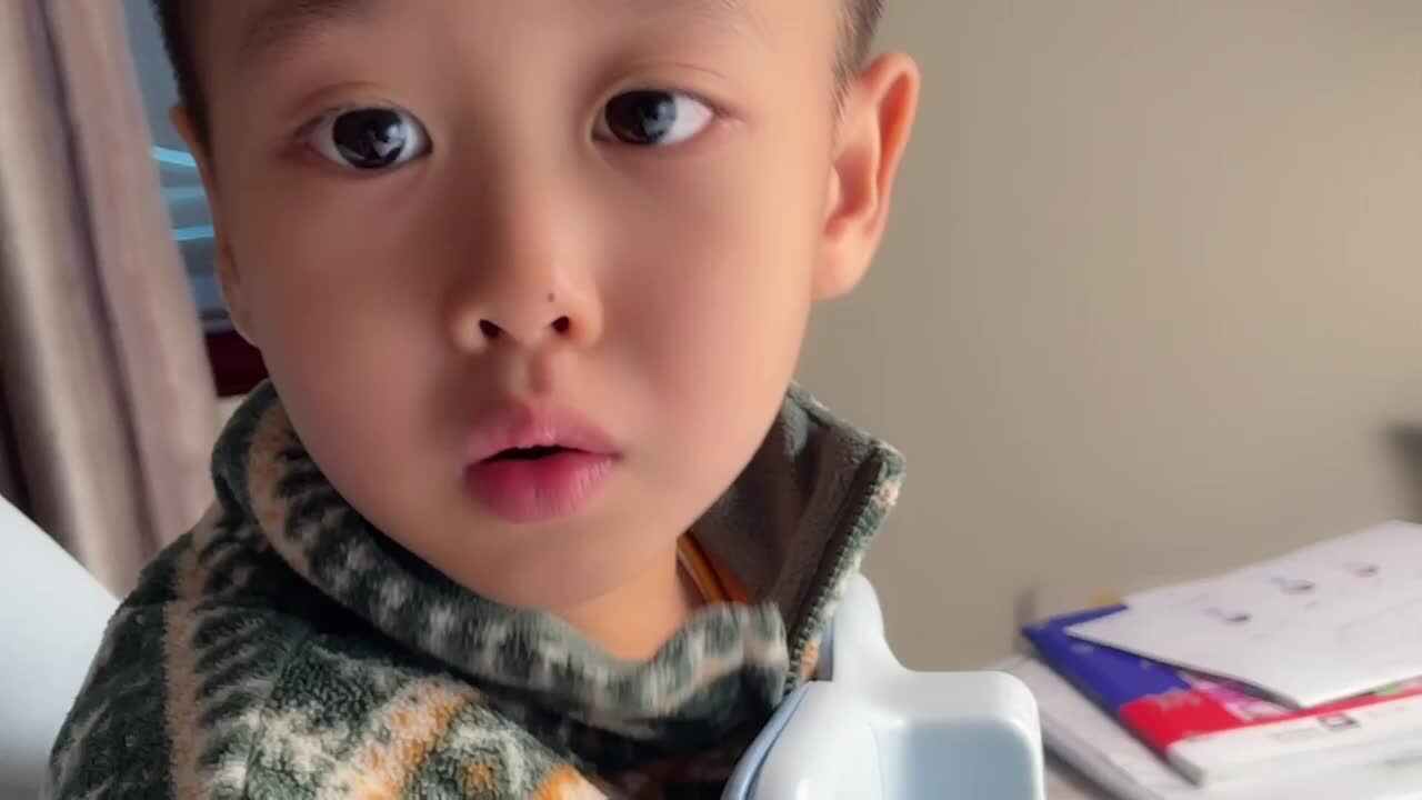 2023级B班20221025吴艺轩闯关练习-逻辑思维