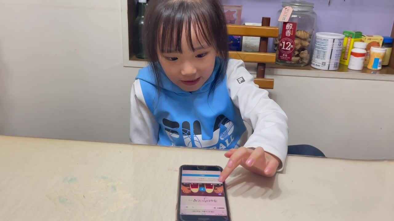 2023级B班20221015任梓萌周末测试.MOV