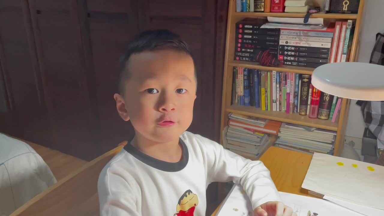 trim.534F353D-54C7-414F-9AF8-A36C7DA6C7EB.MOV