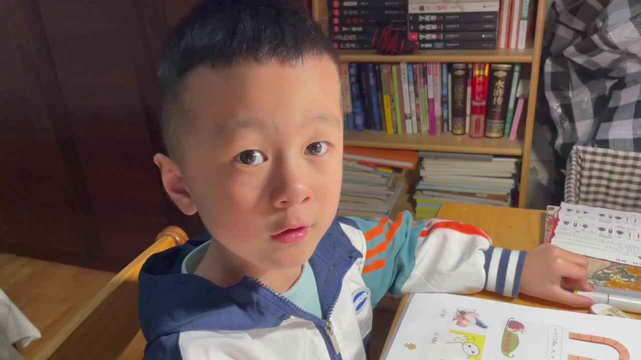 trim.F0E3A3CC-4110-431F-BCC7-17A6D42475C4.MOV