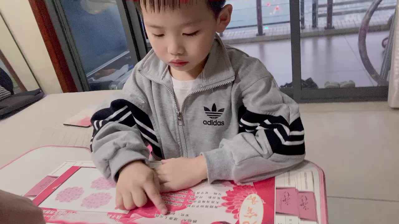 指读古诗  鹧鸪天·建康上元作