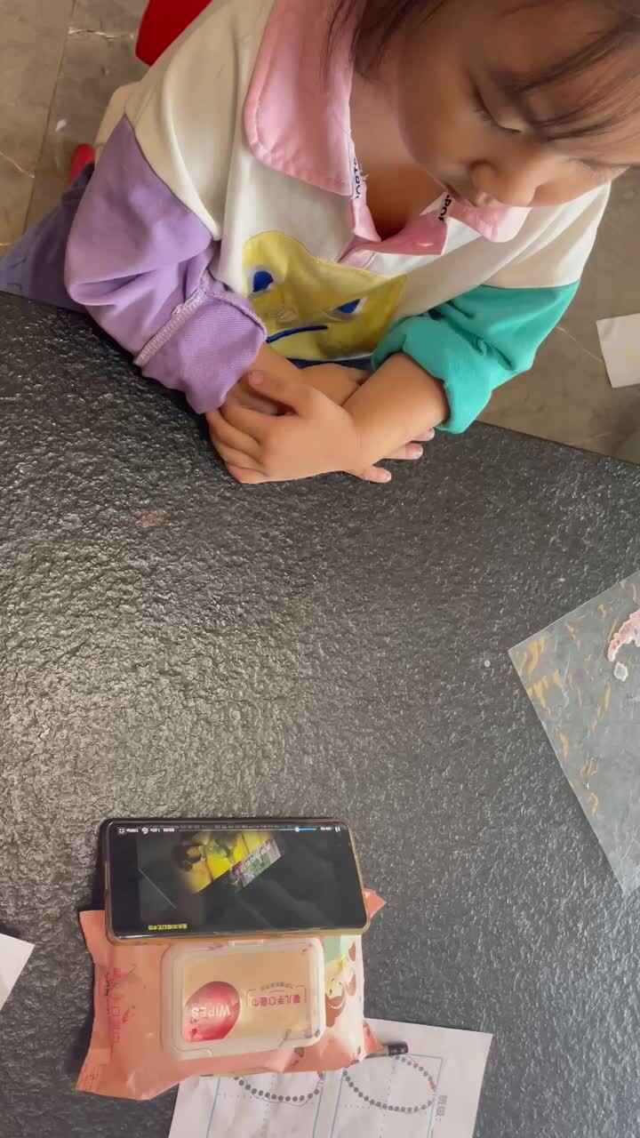 10.20观看重庆3D魔幻艺术馆