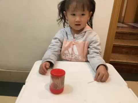 罗一:一和许多