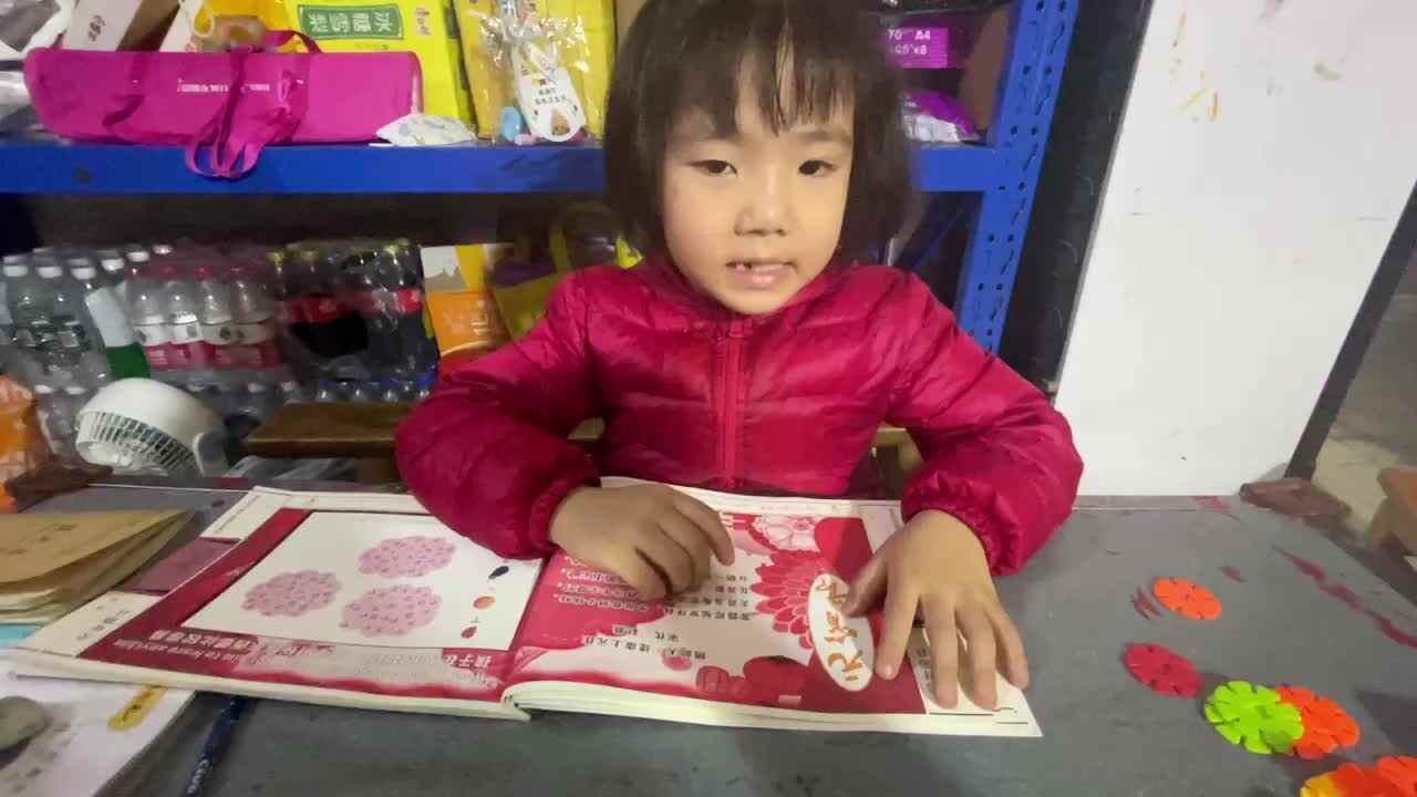 古诗《鹧鸪天•建康上元作》