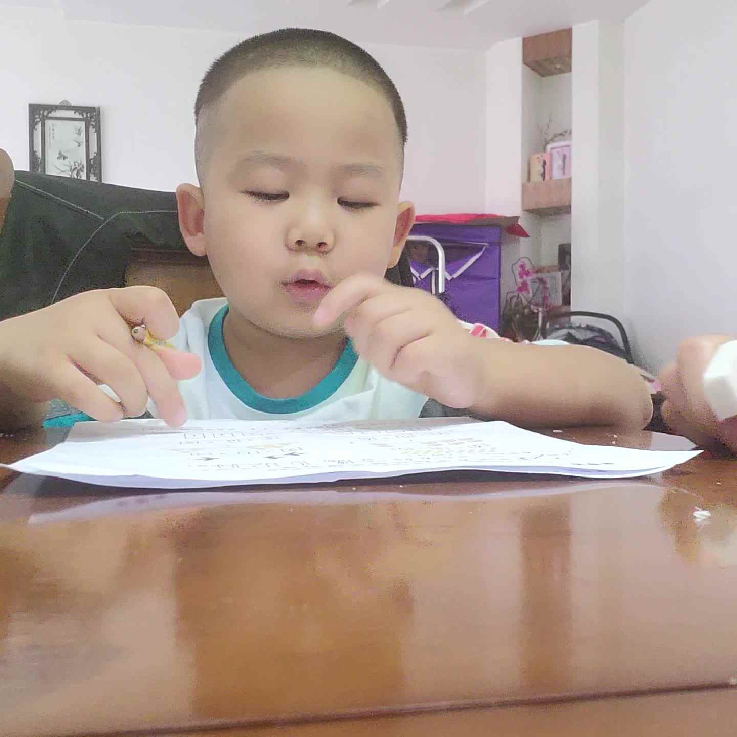 数学逻辑思维游戏