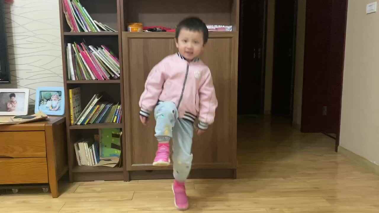 trim.2F73245B-8073-4208-B948-99EF4FCD8074.MOV