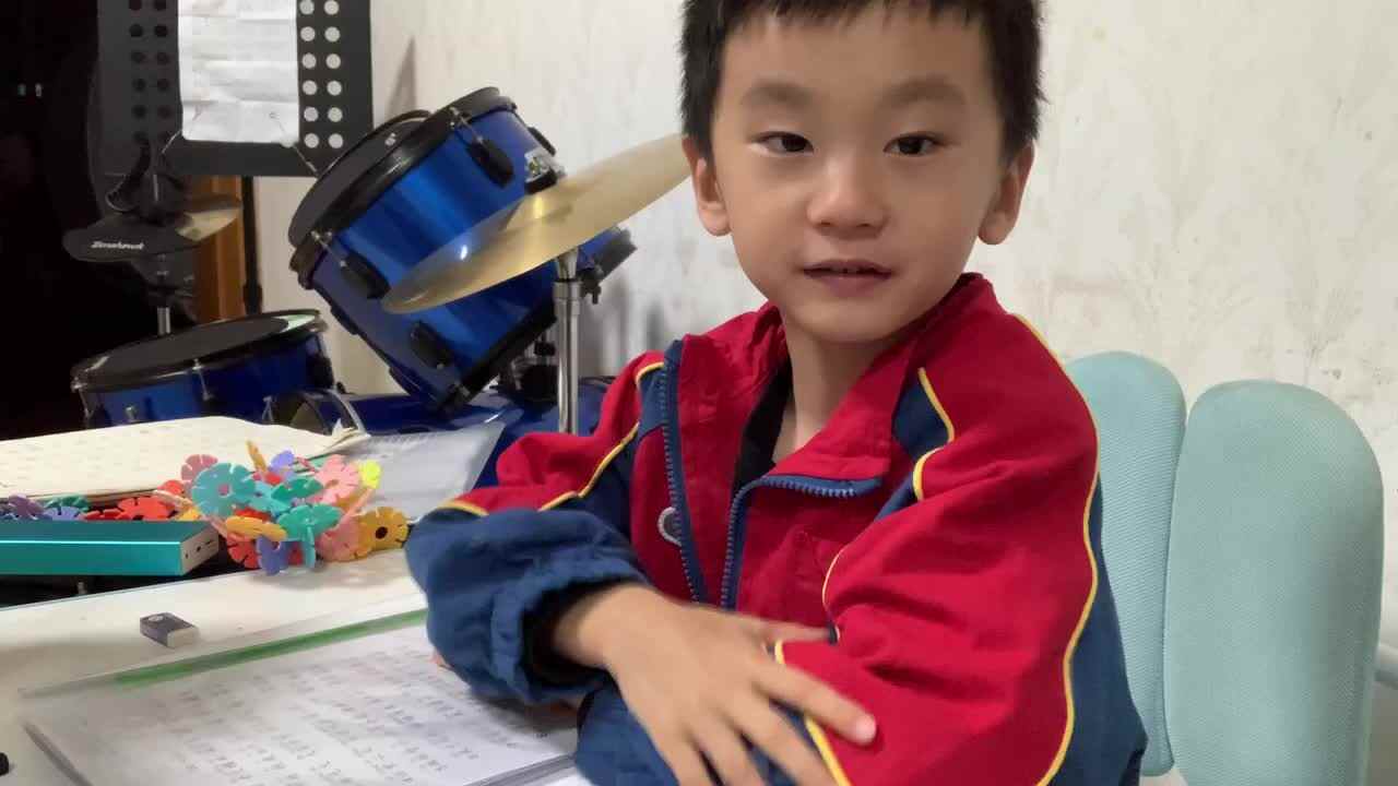 2023级学b班刘梓浩闯关练习.MOV