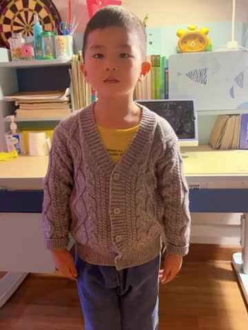 李北洋FC11-45CF-A2AF-7B333D26C4A7.MOV