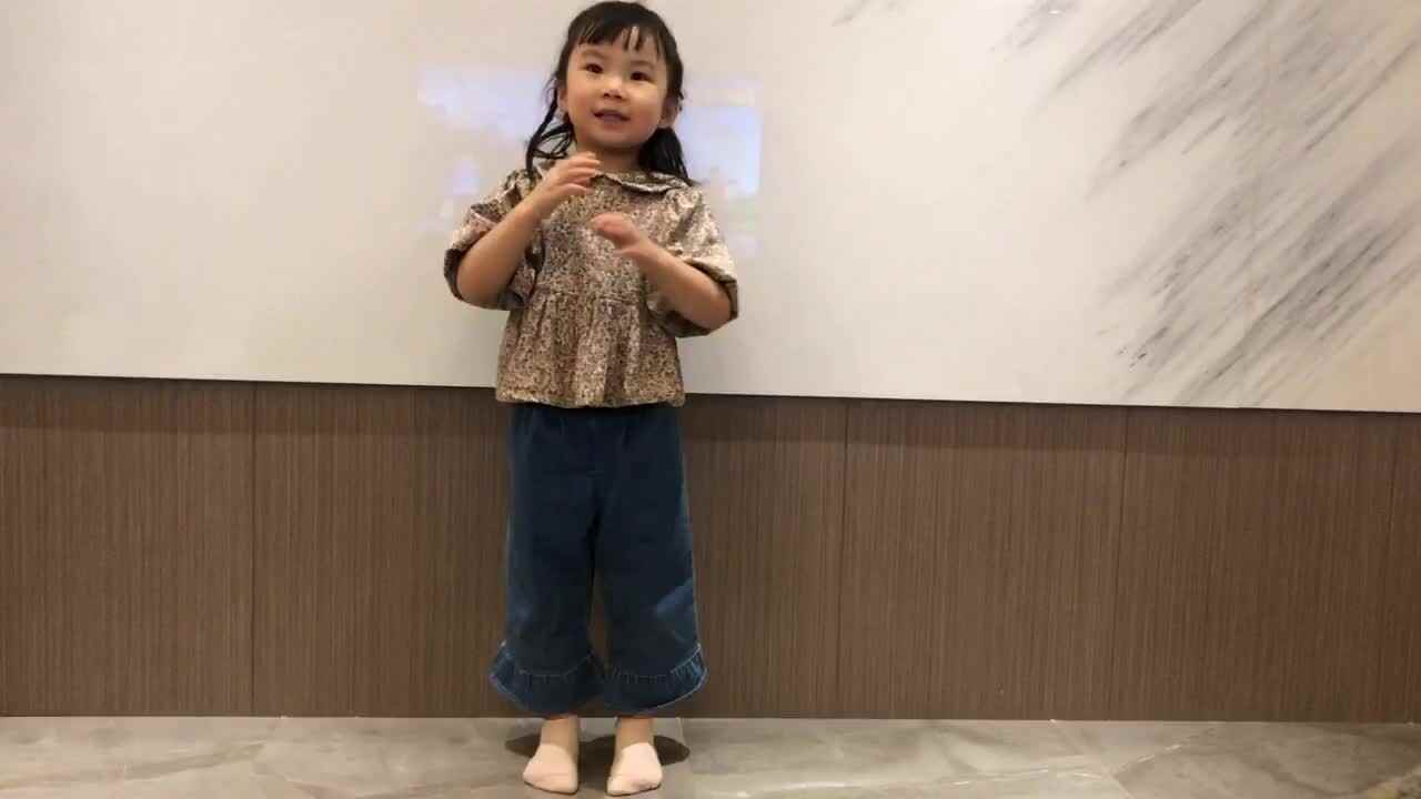 《病毒走开》