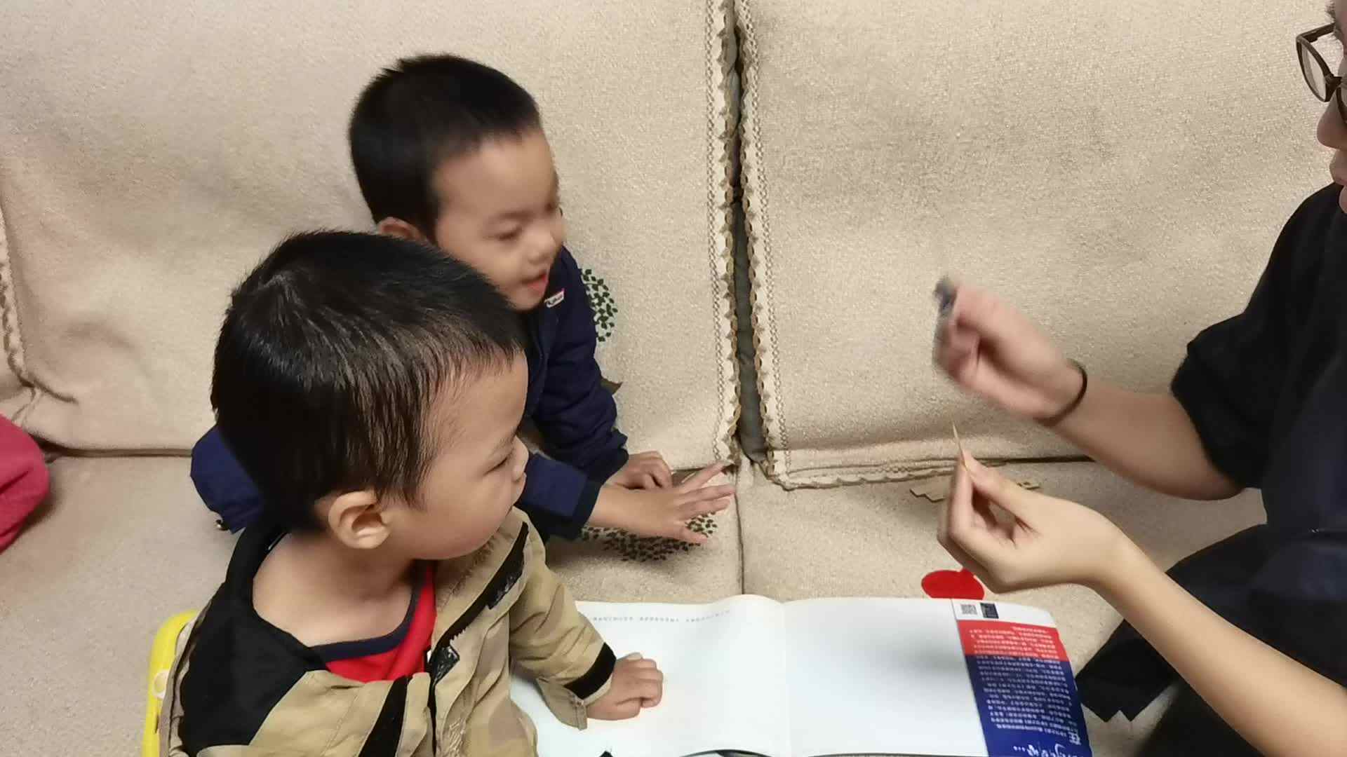 VID_20221011_191817.mp4