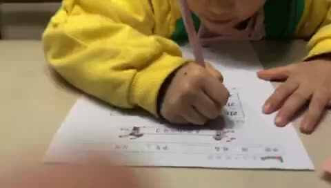 2023级B班20221025任梓萌闯关练习.MOV