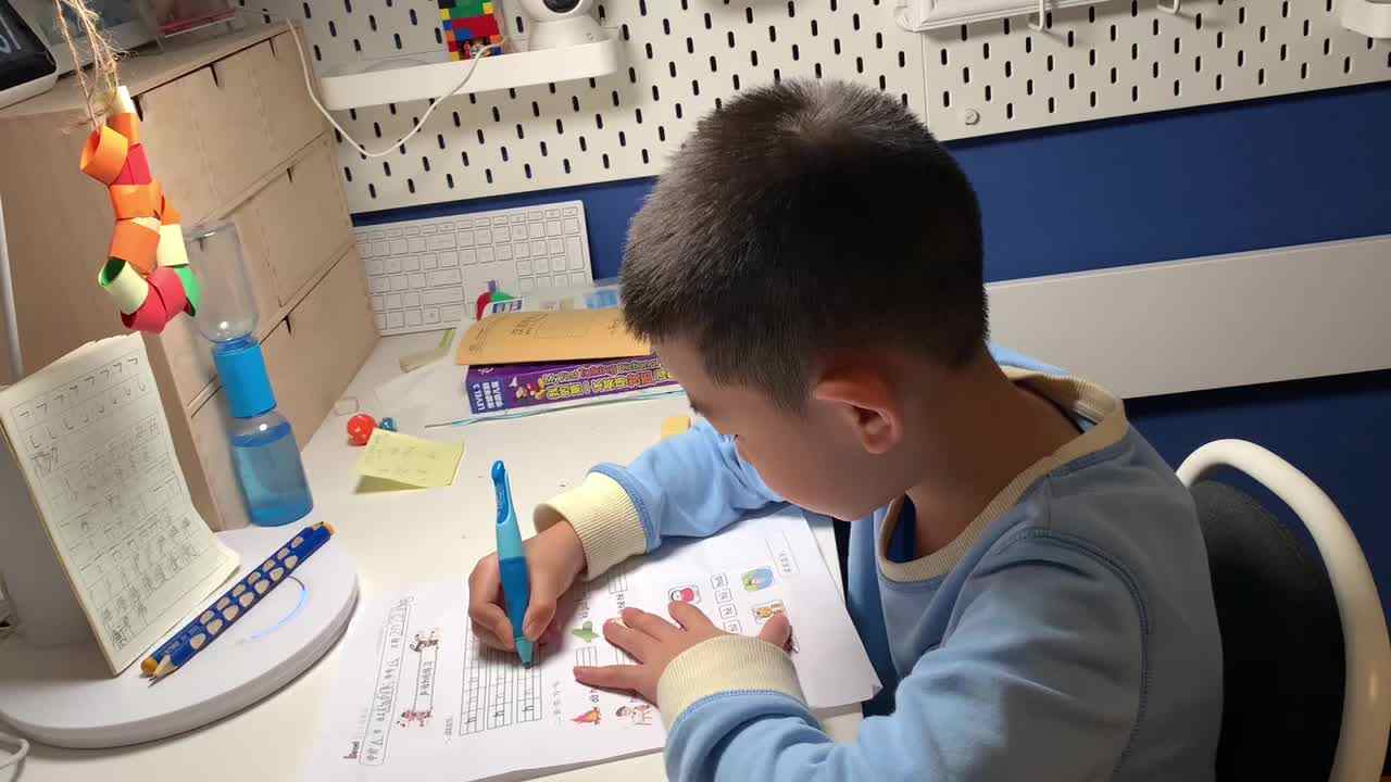 trim.09EB5FB2-CEB2-4048-B2ED-8FB354E09017.MOV建议