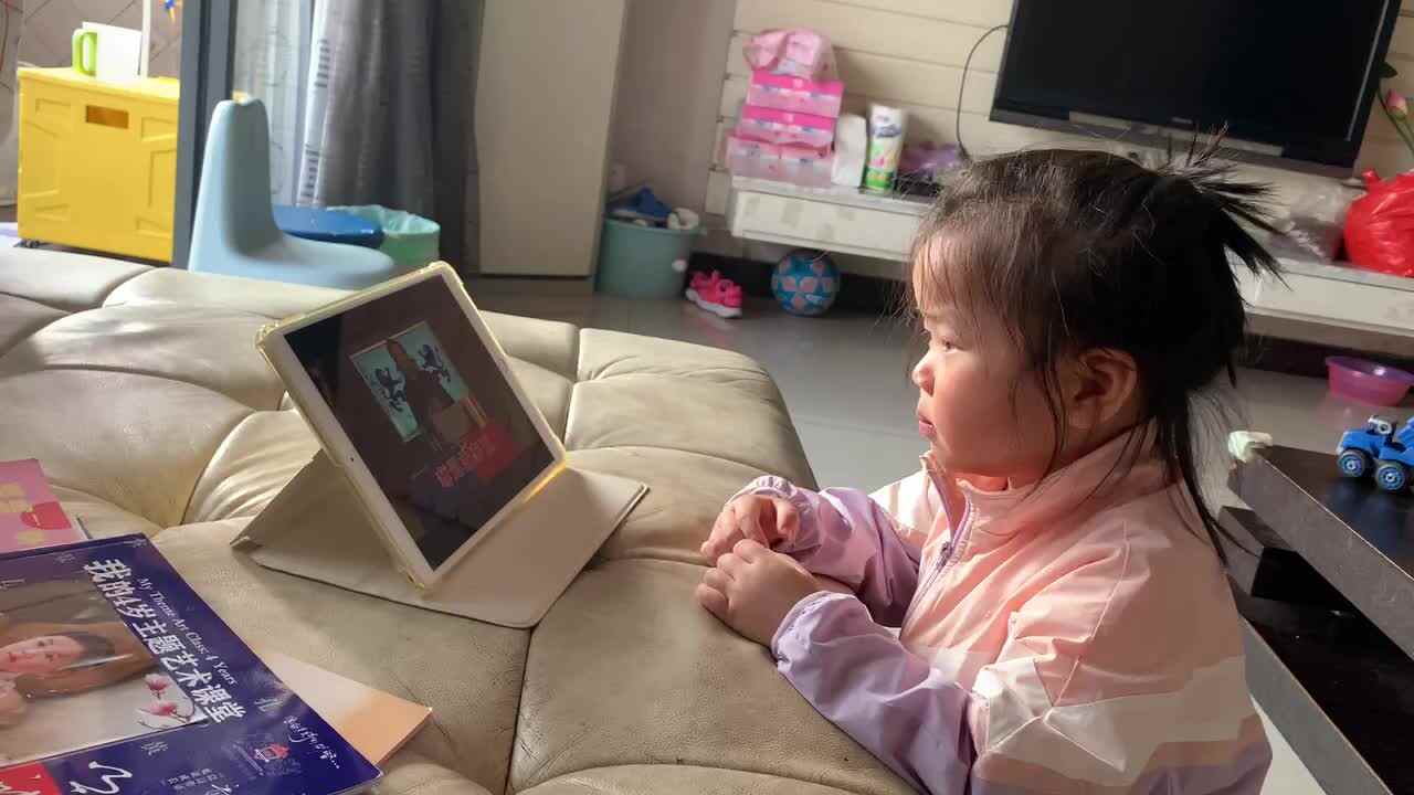 流鼻血怎么办.MOV