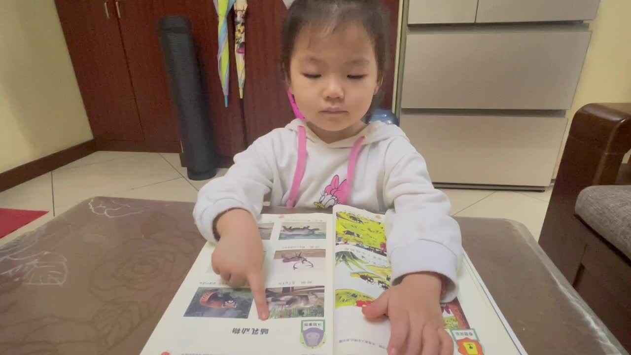 trim.6A33A55D-FF18-4AFF-BE1A-C2B1666DFAB8.MOV