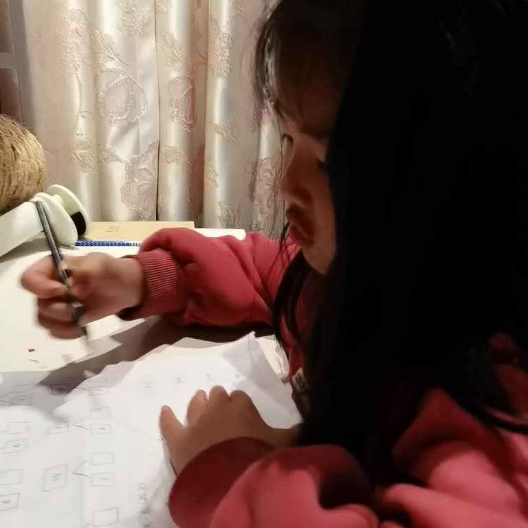 mv_20221030203626.mp4  数学题单 蒋沁言