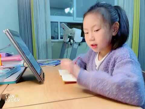 2023级B班徐瑾歆闯关练习20221026逻辑思维游戏.mp4