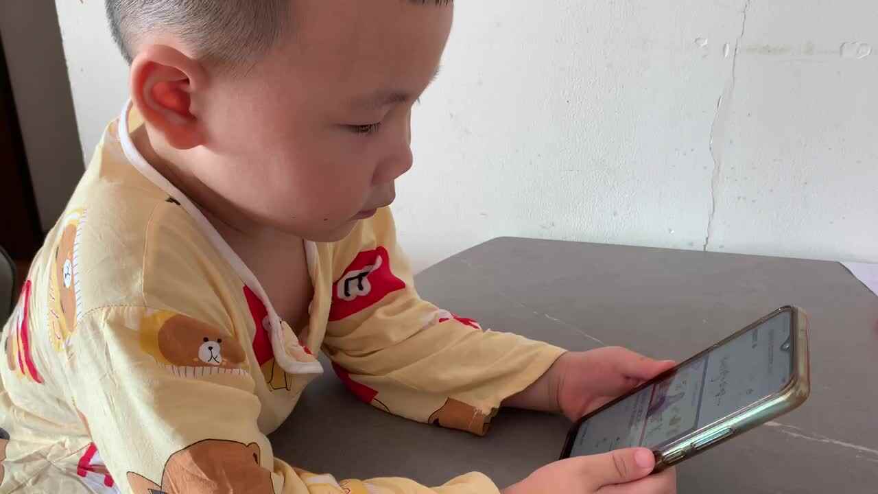农场动物1