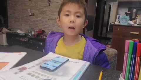 英语游戏单-《各种各样的房间》2022.10.26