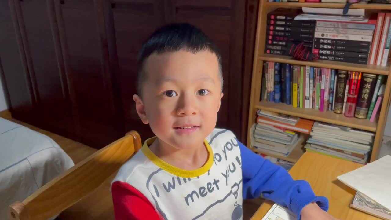 trim.4D155C9D-0C60-4369-BA06-914772523A5C.MOV