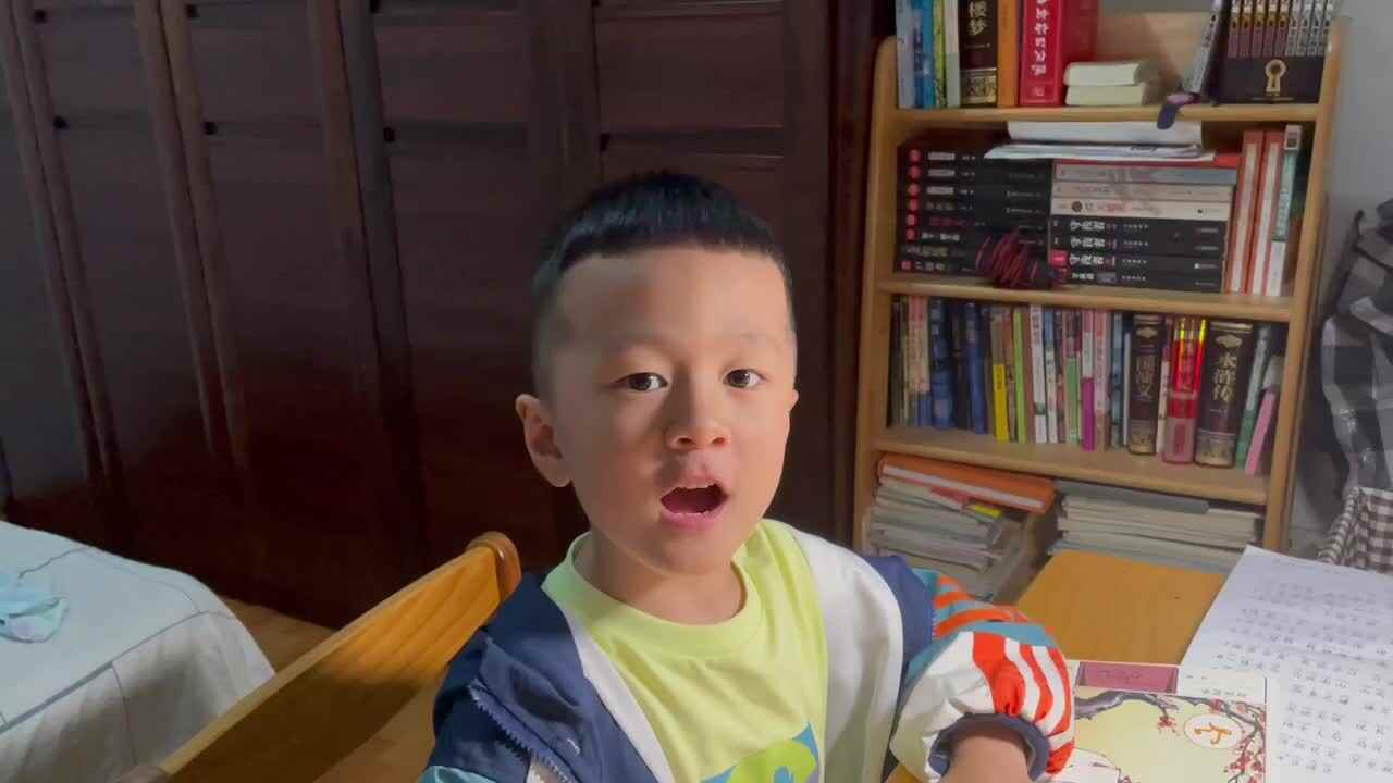 trim.BEC2D58F-FD87-41A1-AB3D-7FD6D254A472.MOV