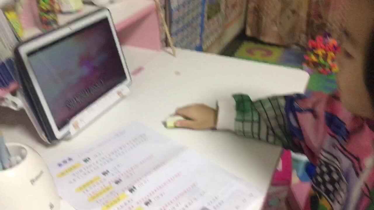 2022.10.28亲子时光《上海迪士尼》