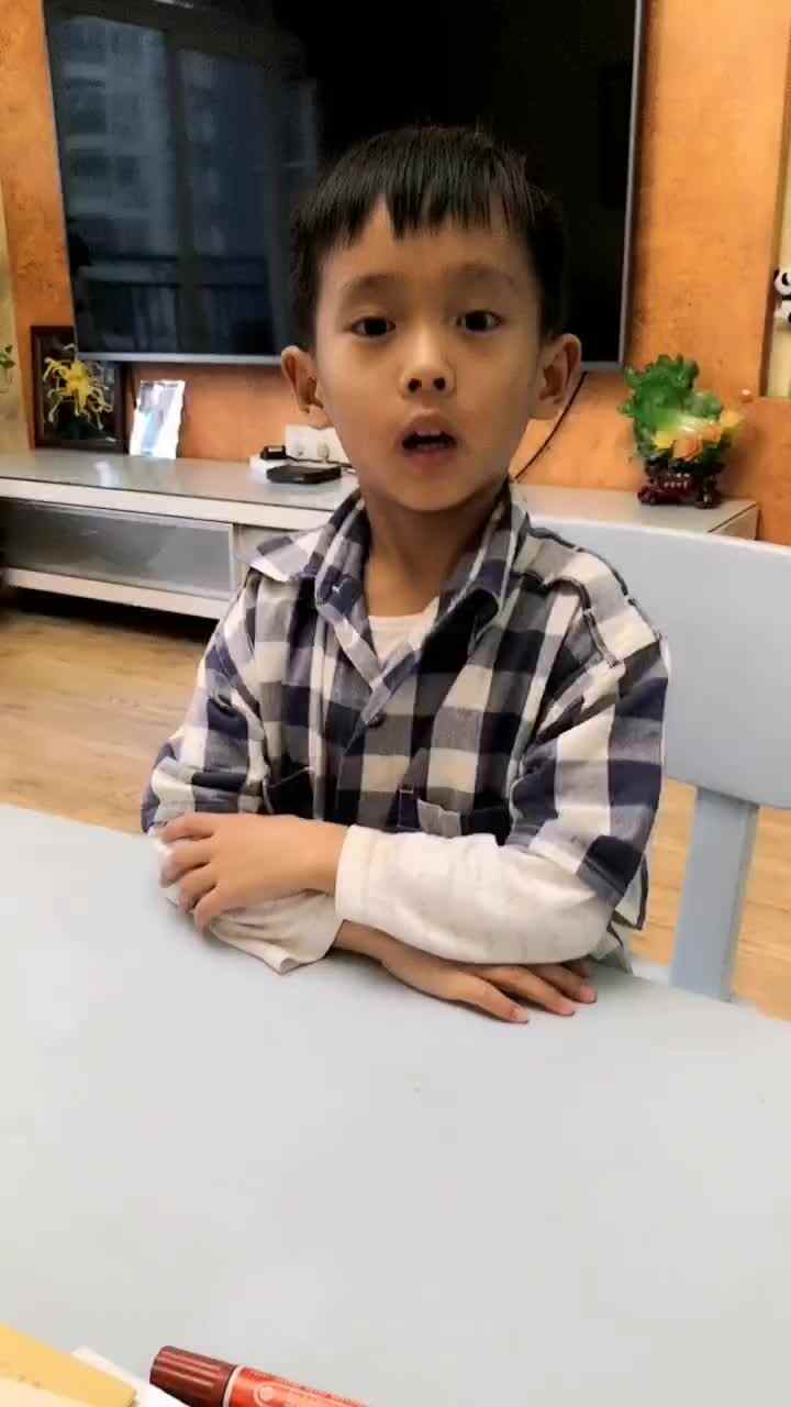 凑10儿歌