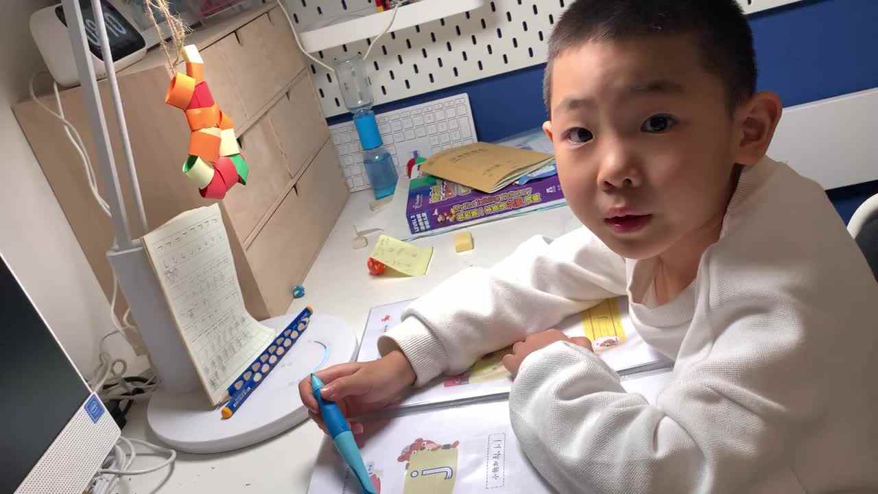 trim.C5592F11-DB4D-4BC2-90AF-0EB2D51CE3FF.MOV