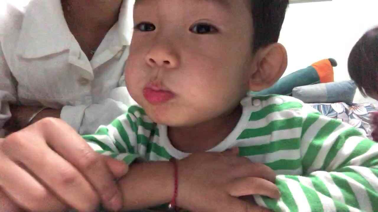 读故事：司马光砸缸