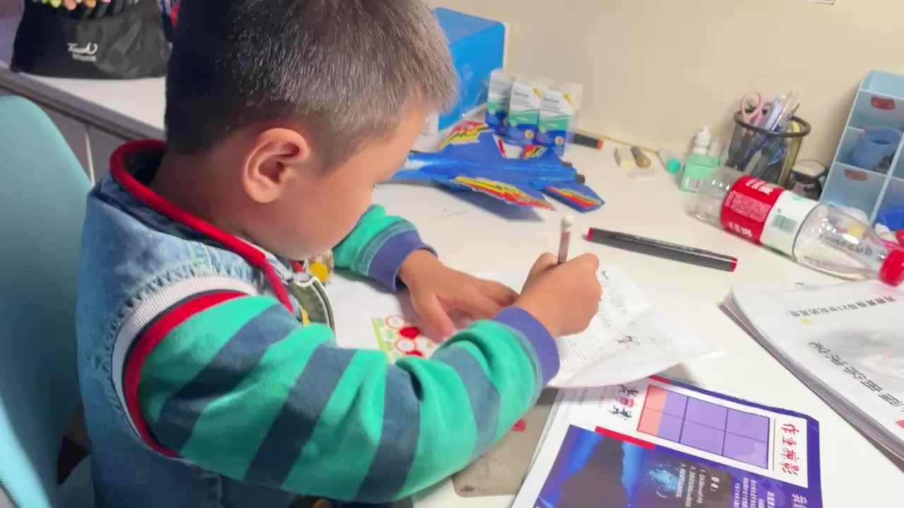 trim.A5AEF2F3-9E8C-418A-8E0B-C34D7DD99C09.MOV