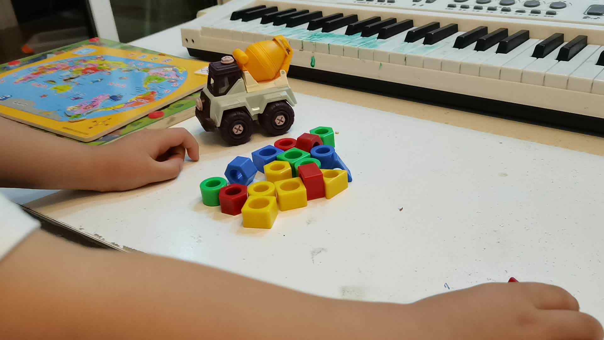 数学1-10数数.mp4