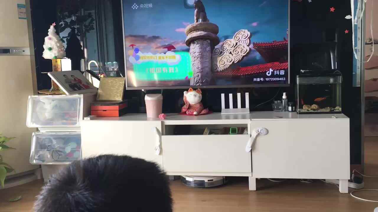 20221001中A班郭睿珩-舞蹈律动-祖国有我.mp4