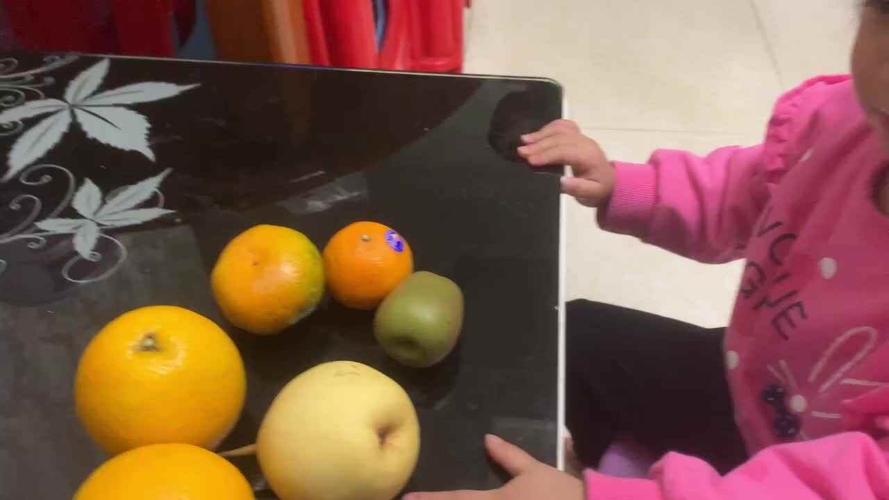 大小排序.MOV