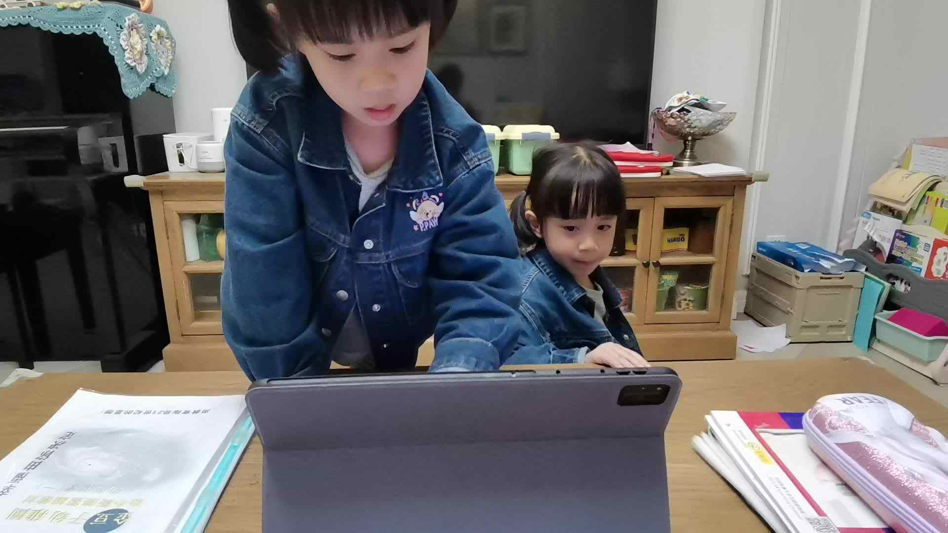 g的发音、拼读和书写