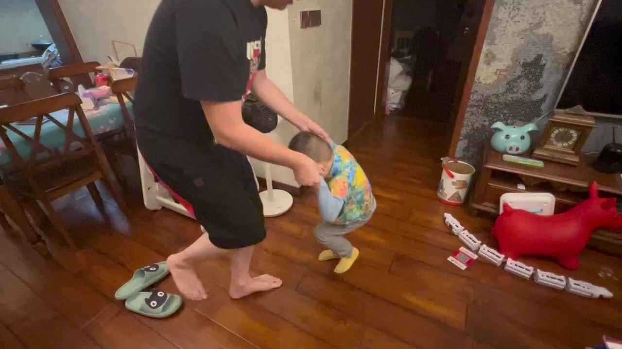 trim.06B9241E-6031-4572-9F8F-5BEABADD9660.MOV