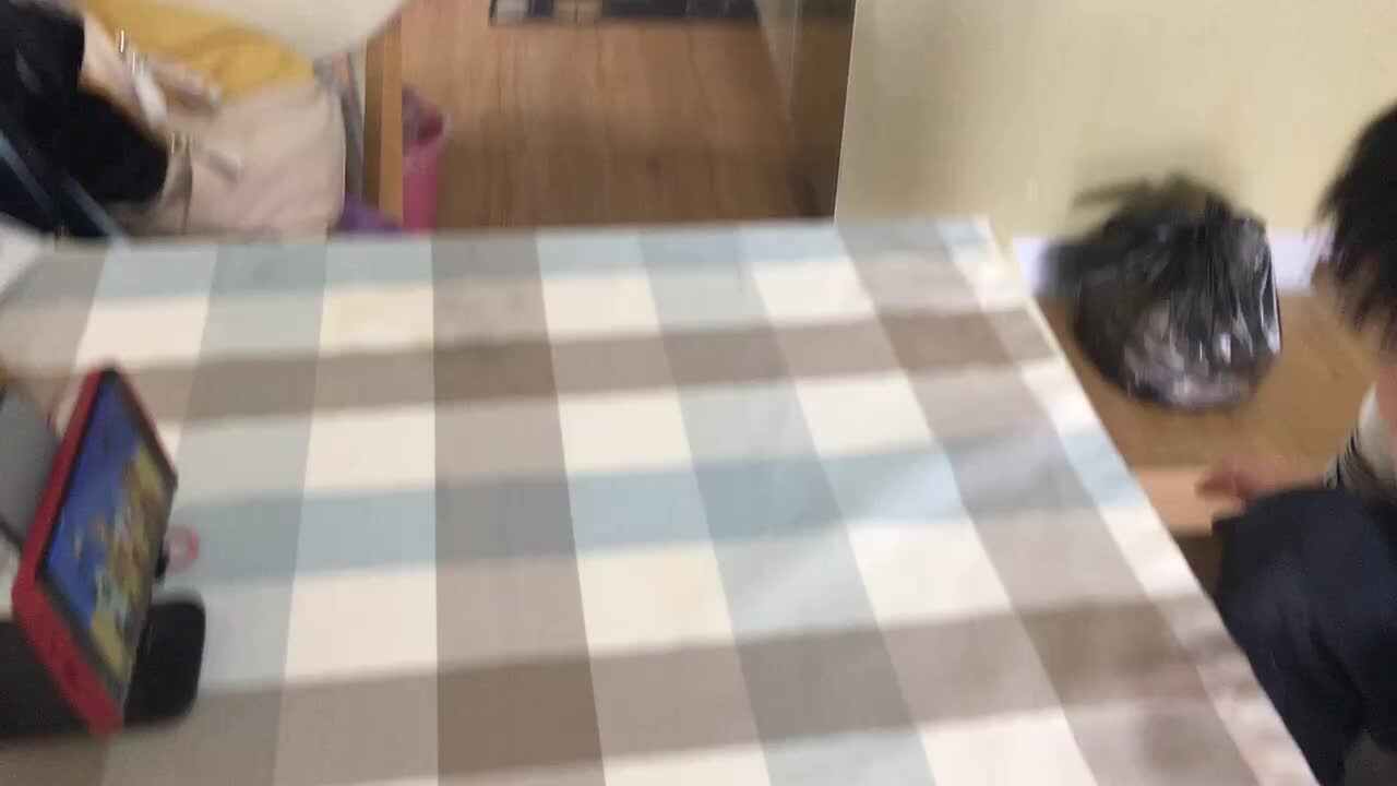 20221030中A班郭睿珩-who took the coolie.mp4