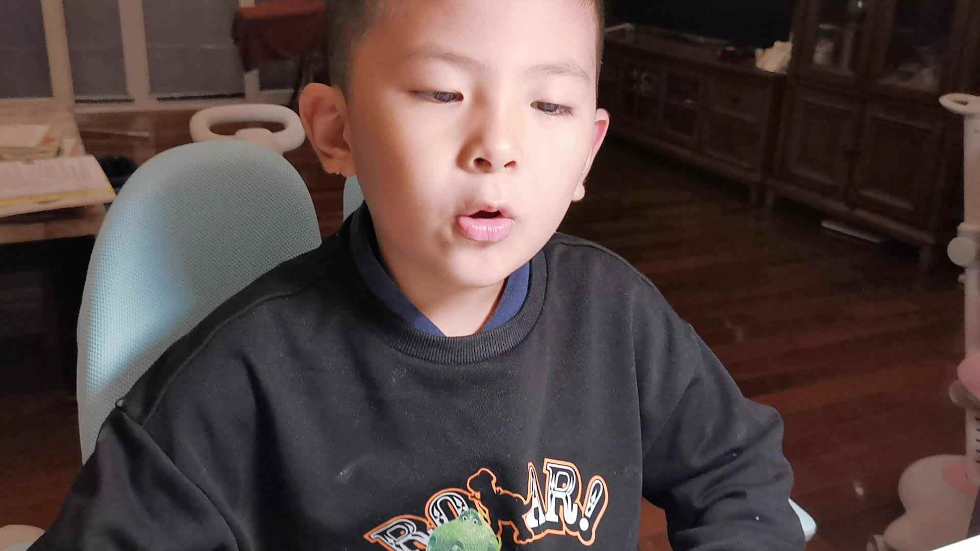 指读声母m.mp4
