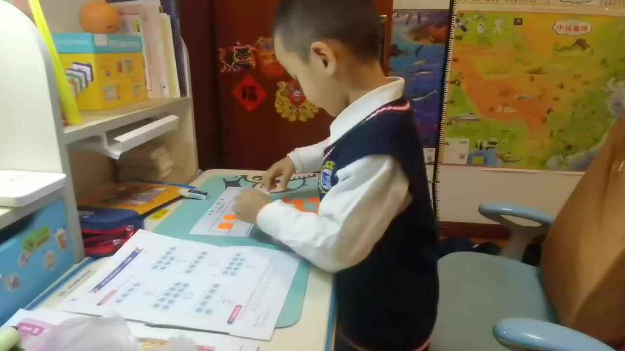 数学-看数摆物.mp4