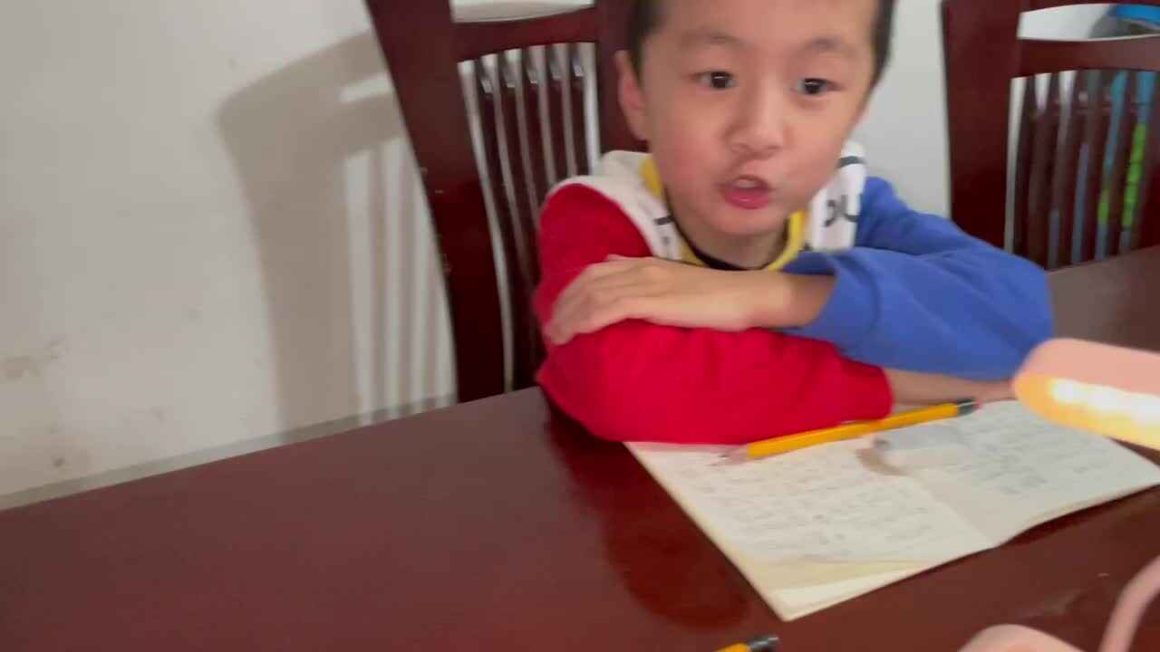 trim.35C5F2FC-76DB-4E2A-881C-8C82617B0925.MOV