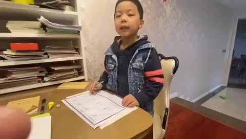 2023级学前B班20221123苏梓墨闯关练习.MOV