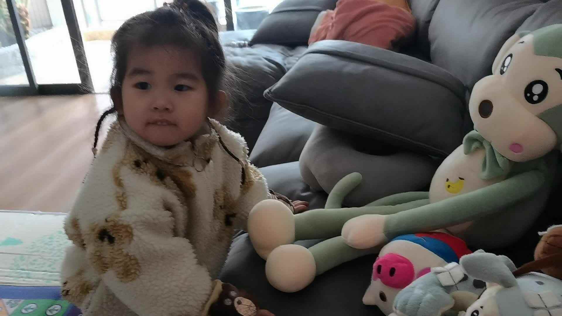 比较大小.mp4