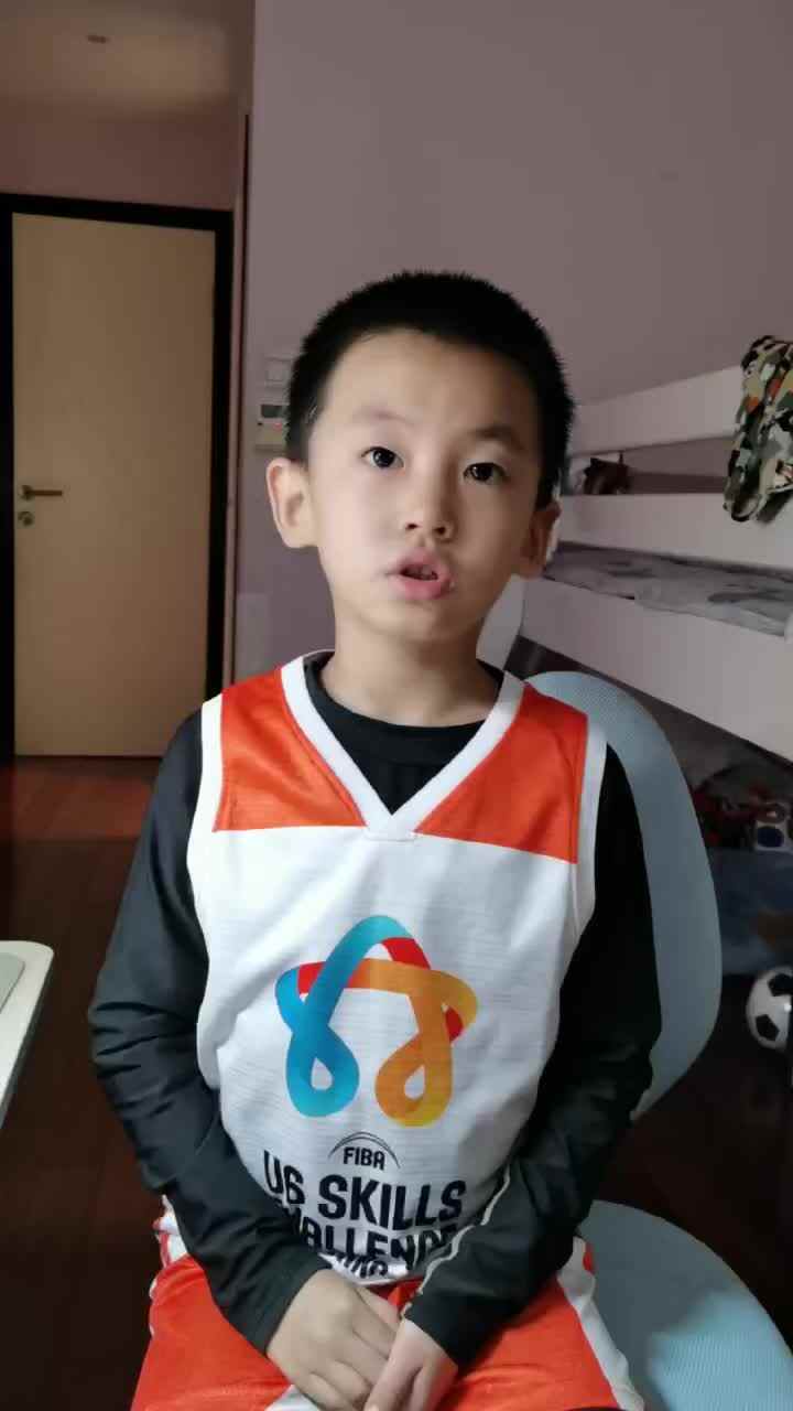 trim.186DEFC3-B43C-43EF-93B8-B8FDA124FE45.MOV