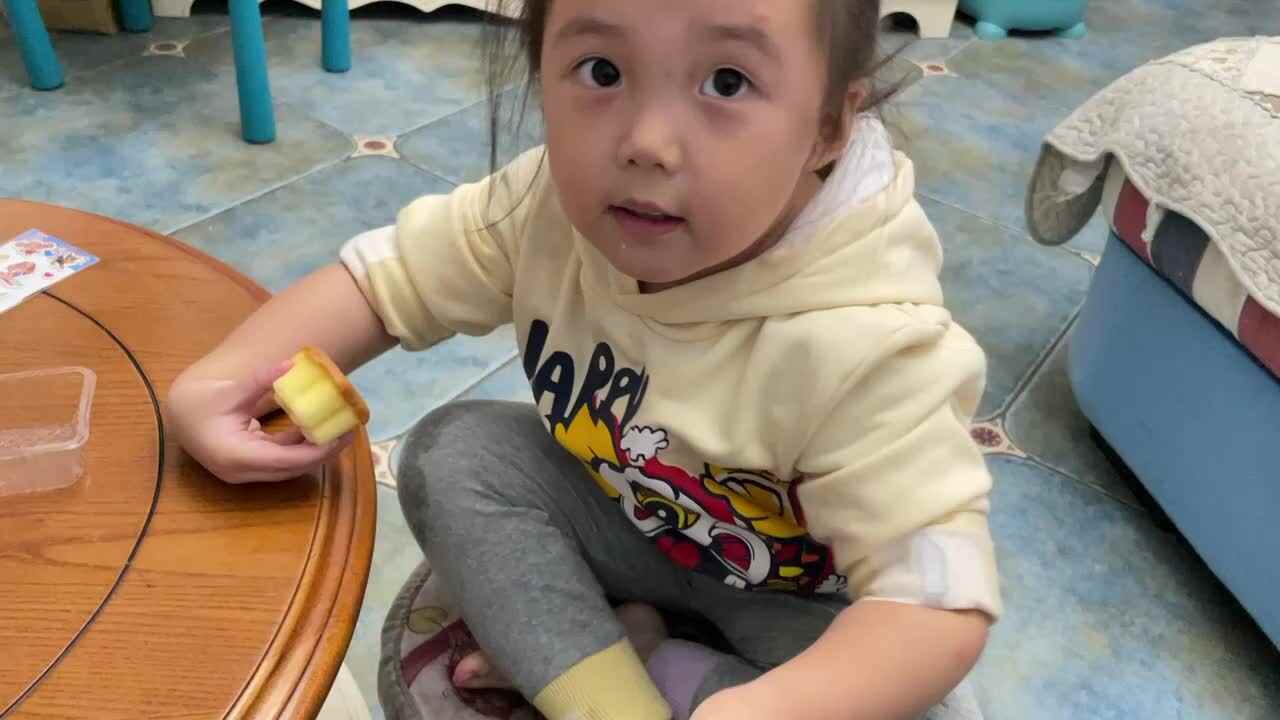 trim.76E38A01-2491-4C83-87E3-FCB768582C05.MOV